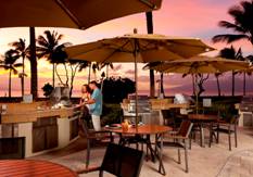 The Westin Ka'anapali Ocean Resort Villas