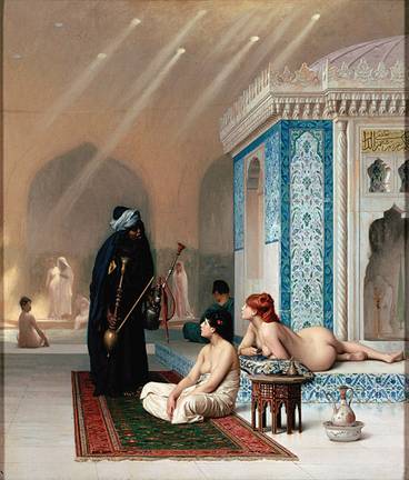 File:HaremPool.jpg