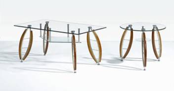 http://www.kub-f.com/product/img/podstol/836a.jpg