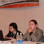 IMG_6x533)