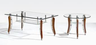 http://www.kub-f.com/product/img/podstol/838a.jpg