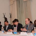 IMG_6x533)