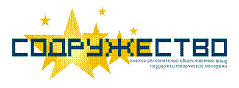 �������: 