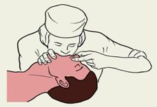 http://*****/pictures/enc_medicine/.jpg