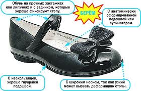 Описание: C:\Users\Татьяна\Desktop\Школьная форма\загруженное.jpg