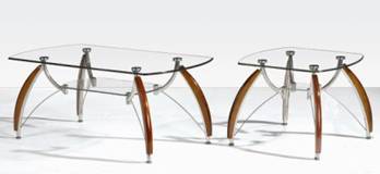 http://www.kub-f.com/product/img/podstol/866a.jpg