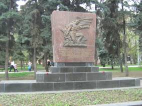 D:\����\���������\IMG_4801.JPG