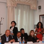IMG_6x533)