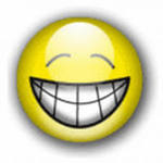 http://im6-tub-ru.yandex.net/i?id=0-72