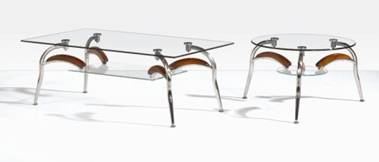 http://www.kub-f.com/product/img/podstol/899a.jpg