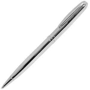 ��������: http://*****/upload/iblock/d66/beb4eddf2908c552.jpg