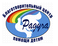 �������: 