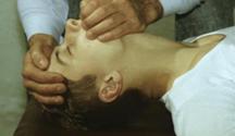http://www.virtualern.com/image/new_pa4.jpg
