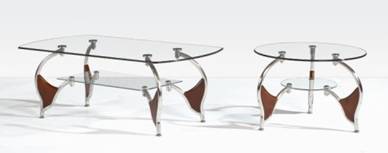 http://www.kub-f.com/product/img/podstol/902a.jpg