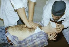 http://www.virtualern.com/image/new_pa5.jpg