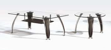 http://www.kub-f.com/product/img/podstol/907a.jpg