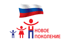 �������: 