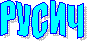 �����