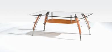 http://www.kub-f.com/product/img/podstol/909.jpg