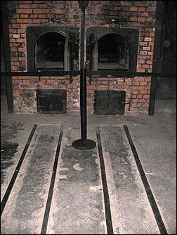 http://upload.wikimedia.org/wikipedia/ru/thumb/e/ee/%D0%9F%D0%B5%D1%87%D0%B8_%D0%9E%D1%81%D0%B2%D0%B5%D0%BD%D1%86%D0%B8%D0%BC%D0%B0.jpg/250px-%D0%9F%D0%B5%D1%87%D0%B8_%D0%9E%D1%81%D0%B2%D0%B5%D0%BD%D1%86%D0%B8%D0%BC%D0%B0.jpg