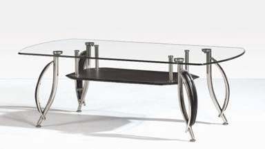 http://www.kub-f.com/product/img/podstol/910.jpg