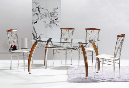 http://www.kub-f.com/product/img/podstol/p32.jpg