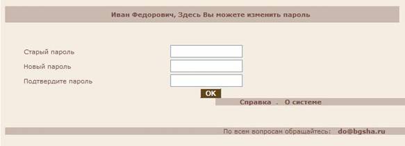27.JPG