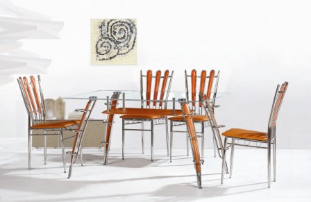 http://www.kub-f.com/product/img/podstol/p113.jpg
