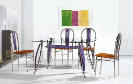 http://www.kub-f.com/product/img/podstol/p114.jpg