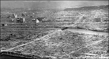 http://upload.wikimedia.org/wikipedia/commons/thumb/a/a0/Hiroshima_aftermath.jpg/250px-Hiroshima_aftermath.jpg
