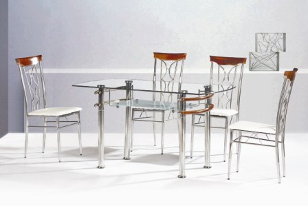 http://www.kub-f.com/product/img/podstol/p839.jpg