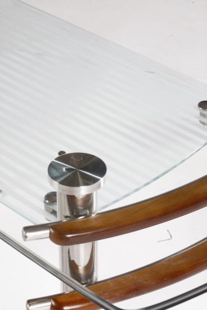 http://www.kub-f.com/product/img/podstol/p839-2.jpg