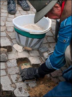http://www.rg-rb.de/2009/15/b3.jpg
