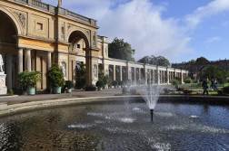 C:\Documents