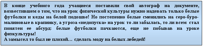 �������: