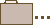 book_cl