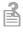 test_go