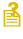 test_pr