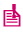 test_good