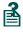 test_bad