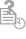test_go_v
