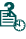 test_bad_v
