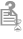 test_go_in