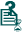 test_bad_in
