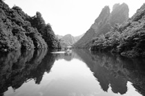 D:\�����_���_���_������_������\�������-2011\����_���_���������_2011_��\wulingyuan_04_210x140.jpg