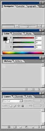 adobe photoshop ���� �������