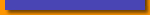 table_footer