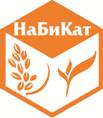 C:\Users\���\Desktop\�������\��������\nabikat-logo-orange.jpg