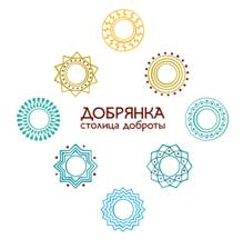 C:\Users\223\Desktop\���_��������\�����-�����\��������_����������
