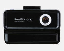 ������������� ���������������� Neoline Roadscan FX